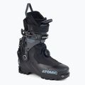 Scarpone da sci da donna Atomic Backland Expert W nero/antracite/light