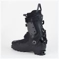 Scarpone da sci da donna Atomic Backland Expert W nero/antracite/light 2