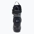 Scarpone da sci da donna Atomic Backland Expert W nero/antracite/light 3