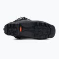 Scarpone da sci da donna Atomic Backland Expert W nero/antracite/light 4