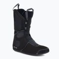 Scarpone da sci da donna Atomic Backland Expert W nero/antracite/light 5