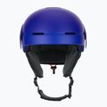 Casco da sci per bambini Atomic Count JR blu 2