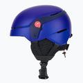 Casco da sci per bambini Atomic Count JR blu 3
