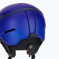 Casco da sci per bambini Atomic Count JR blu 7