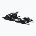 Attacco sci Atomic Shift 10 MNC nero/bianco