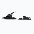 Attacco sci Atomic Shift 10 MNC nero/bianco 2