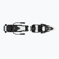 Attacco sci Atomic Shift 10 MNC nero/bianco 3