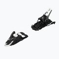 Attacco sci Atomic Shift 10 MNC nero/bianco 4