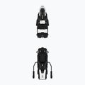 Attacco sci Atomic Shift 10 MNC nero/bianco 5