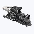 Attacco sci Atomic Shift 10 MNC nero/bianco 6