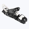 Attacco sci Atomic Shift 10 MNC nero/bianco 7
