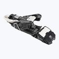 Attacco sci Atomic Shift 10 MNC nero/bianco 8