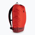 Zaino da sci Atomic Piste Pack 18 l rosso/rio rosso 3