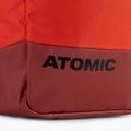 Zaino da sci Atomic Piste Pack 18 l rosso/rio rosso 5