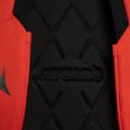 Zaino da sci Atomic Piste Pack 18 l rosso/rio rosso 7