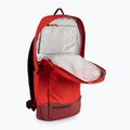 Zaino da sci Atomic Piste Pack 18 l rosso/rio rosso 8
