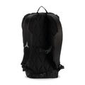 Zaino da sci Atomic W Piste Pack Cloud 18 l nero/argento da donna 2