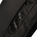 Zaino da sci Atomic W Piste Pack Cloud 18 l nero/argento da donna 4