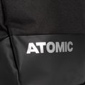 Zaino da sci Atomic W Piste Pack Cloud 18 l nero/argento da donna 5