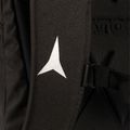 Zaino da sci Atomic W Piste Pack Cloud 18 l nero/argento da donna 6