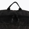 Zaino da sci Atomic W Piste Pack Cloud 18 l nero/argento da donna 8