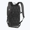 Zaino da sci Atomic W Piste Pack Cloud 18 l nero/argento da donna 11
