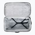 Trolley Atomic 90 l borsa da viaggio nero/nero 5
