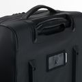 Trolley Atomic 90 l borsa da viaggio nero/nero 6
