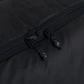 Trolley Atomic 90 l borsa da viaggio nero/nero 8
