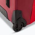 Trolley Atomic 90 l rosso/rio rosso Borsa da viaggio 6