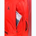 Trolley Atomic 90 l rosso/rio rosso Borsa da viaggio 9