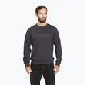 Maglione Atomic Alps da uomo antracite