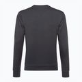 Maglione Atomic Alps da uomo antracite 4