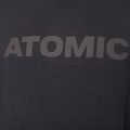 Maglione Atomic Alps da uomo antracite 5