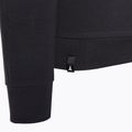 Maglione Atomic Alps da uomo antracite 6