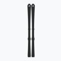 Sci da discesa Atomic Redster X9S Revoshock S da uomo + attacchi X12 GW verde 11