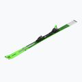 Sci da discesa Atomic Redster X9S Revoshock S da uomo + attacchi X12 GW verde 12