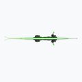 Sci da discesa Atomic Redster X9S Revoshock S da uomo + attacchi X12 GW verde 13