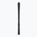 Sci da discesa da donna Atomic Cloud C9 + attacchi M10 GW nero 11