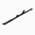 Sci da discesa da donna Atomic Cloud C9 + attacchi M10 GW nero 12