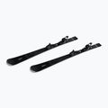 Sci da discesa da donna Atomic Cloud C9 + attacchi M10 GW nero 4