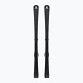 Sci da discesa Atomic Redster S9 Servotec da uomo + attacchi X12 GW rosso 3