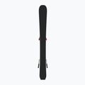 Sci da discesa per bambini Atomic Redster J2 + attacchi C5 GW rosso 11