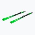 Sci da discesa Atomic Redster X9S Revoshock S da uomo + attacchi X12 GW verde 4