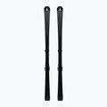 Sci da discesa Atomic Redster X9S Revo S da uomo + attacchi X12 GW verde/argento 3
