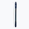 Sci Atomic Backland 85 + pelli da uomo blu scuro/blu 2