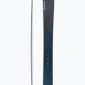 Sci Atomic Backland 85 + pelli da uomo blu scuro/blu 5