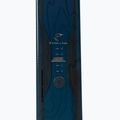 Sci Atomic Backland 85 + pelli da uomo blu scuro/blu 6