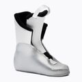 Scarponi da sci per bambini Atomic Hawx Girl 3 bianco/bordeaux 5