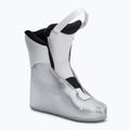 Scarponi da sci per bambini Atomic Hawx Girl 2 bianco/bordeaux 5